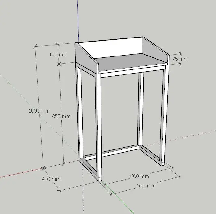 06617-Mesa-modular-clases-80-dimesiones.webp