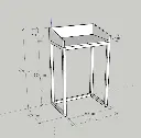 06617-Mesa-modular-clases-80-dimesiones.webp