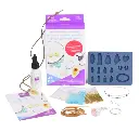 08071-Liquid Sculpey Embellishment Jewelry Kit-1.webp