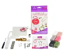 18131-Premo Bead Making Jewelry Kit-1.webp