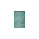 Mesa de trabajo 1 copia 12.webp