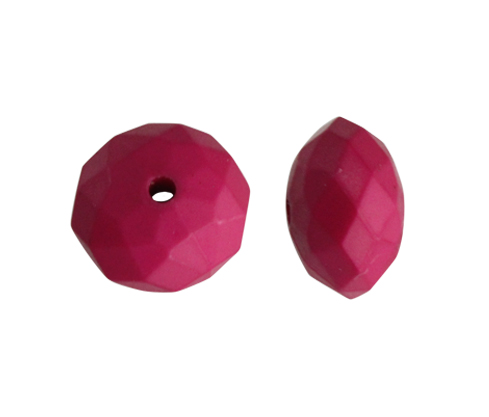 AZ-0700 Redondel fuchsia 7x10mm x libra (1290unds)