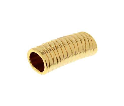 Separador 29x14mm DA12-4795/golfi x und