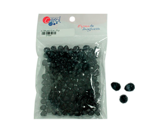 Acrilico 3349 gota 8x10 mix x 50 gr