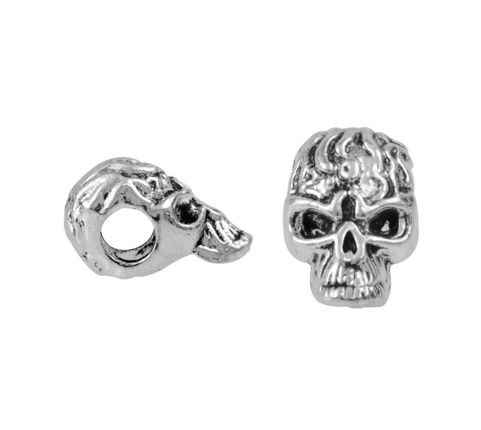 Separador calavera FS-805 18x8mm/NQ x und