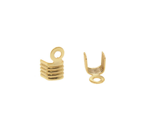 Terminal plano 128/A3/3.2x3.5mm/Golfi x und