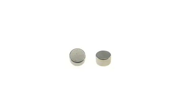 Iman tubo PB0020833 5x3mm x und