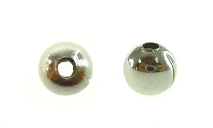 Bola acero ST1/3mm/SS x und