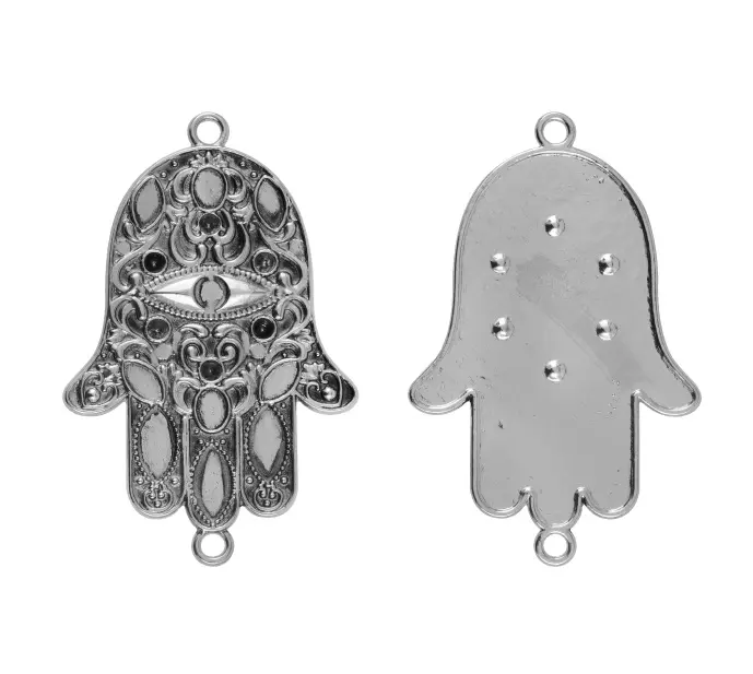 Mano hamsa H-25707/SP x und