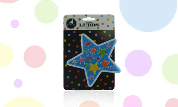 Lubbs Estrella x und