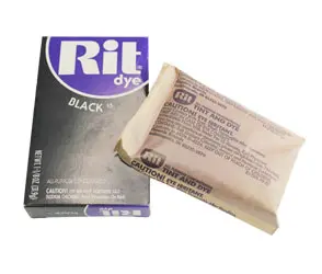 tinta RIT ref.3388 x und