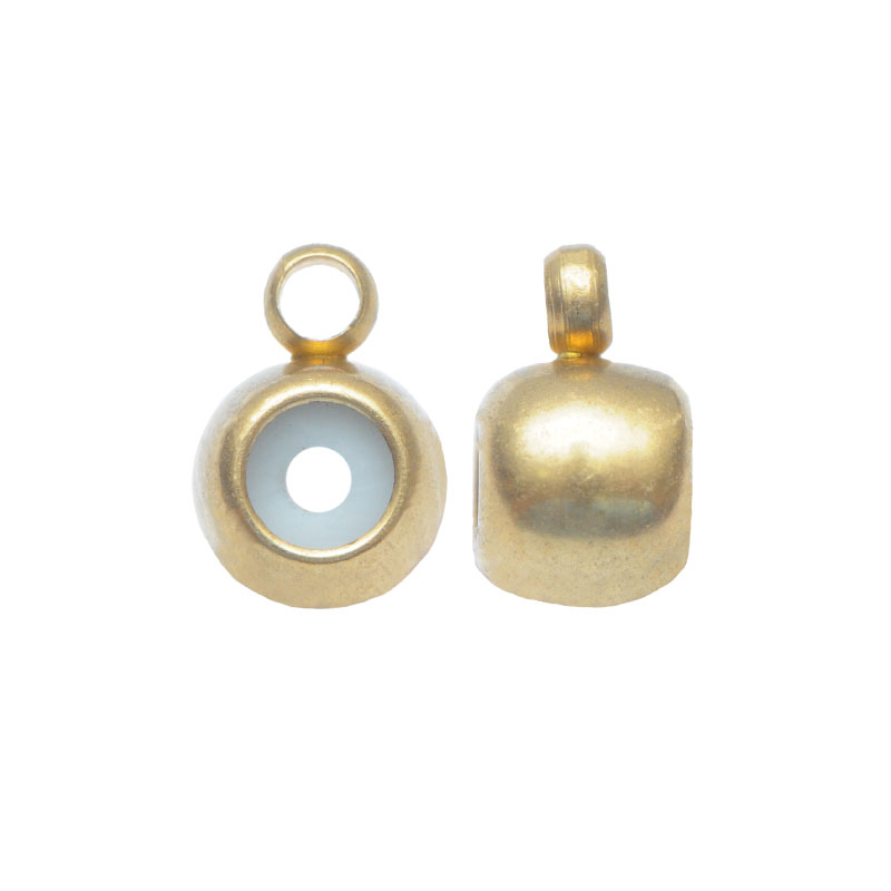 Dije slider 3mm/Golfi x und