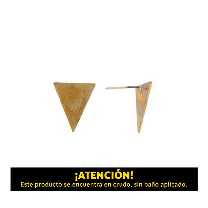 Sistema aretes N091/R x par