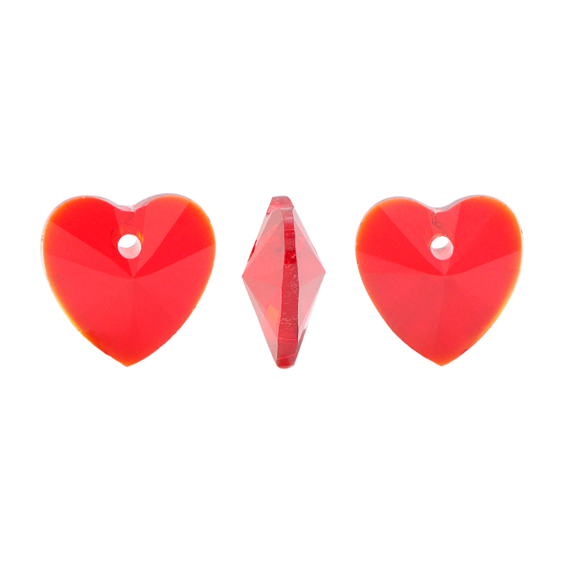 6228CH corazon 10mm T227 light siam x und