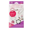 Premo Bead Making Jewelry Kit