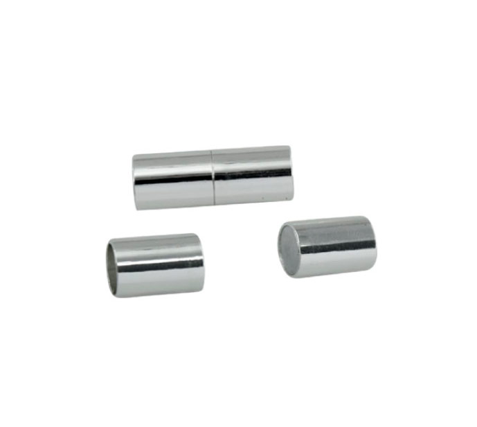 Broche magnetico 5x20mm/SP x und