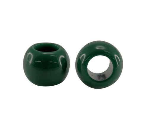 Acrilico S-555 pandora verde 9 11x15mm x und