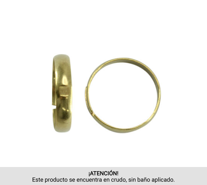 Anillo R8415B x und