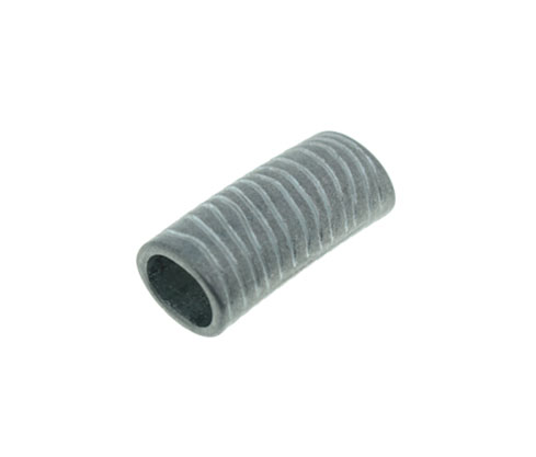 [24212] Separador 29x14mm DA12-4795/R x und