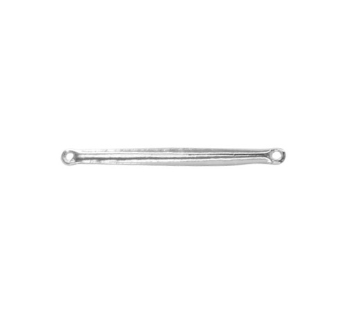 [24425] Herraje separador palito A22559/SP 3*36mm x und