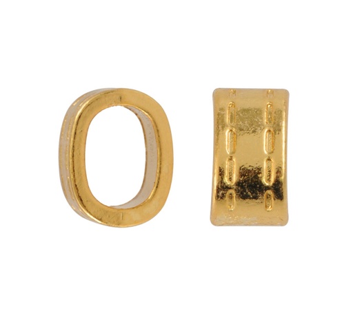 [26814] Separador 15x12mm DA12-4668/Golfi x und