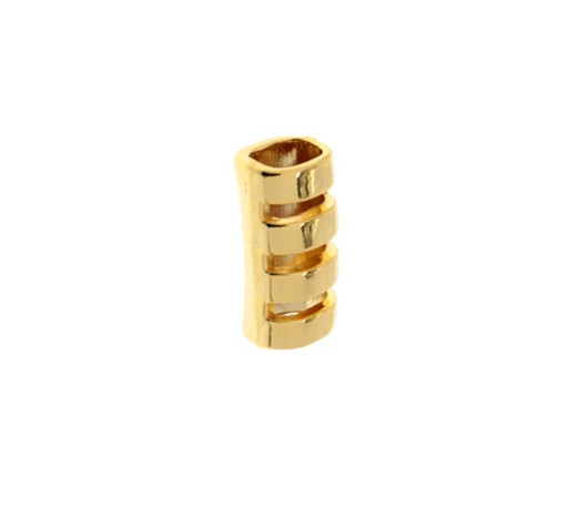 [26821] Separador 28x14mm DA12-4828/Golfi x und