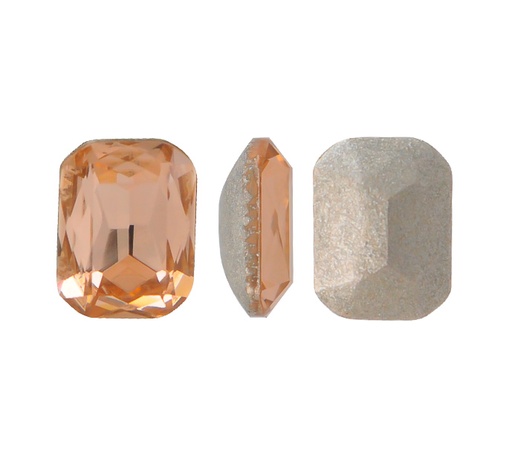 [28913] 4627CH light peach 6x8mm x und