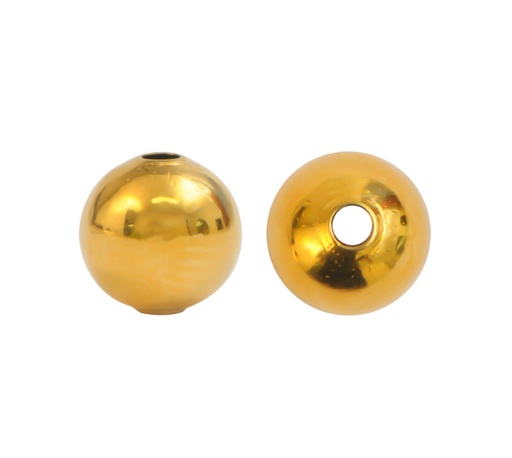 [29323] Bola golfi ST-1/10mm hole 3mm x und