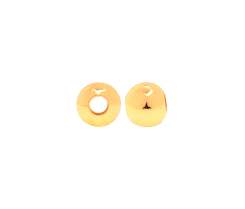 [27665] Bola golfi ST-1/10mm hole 4mm x und