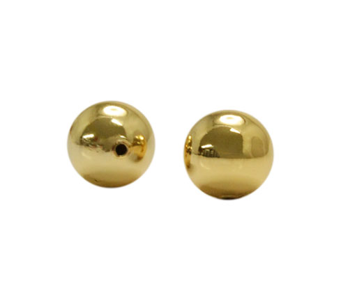 [25963] Bola golfi ST-1/12mm x und