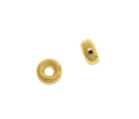 [26686] Separador CG212/golfi 5mm x und