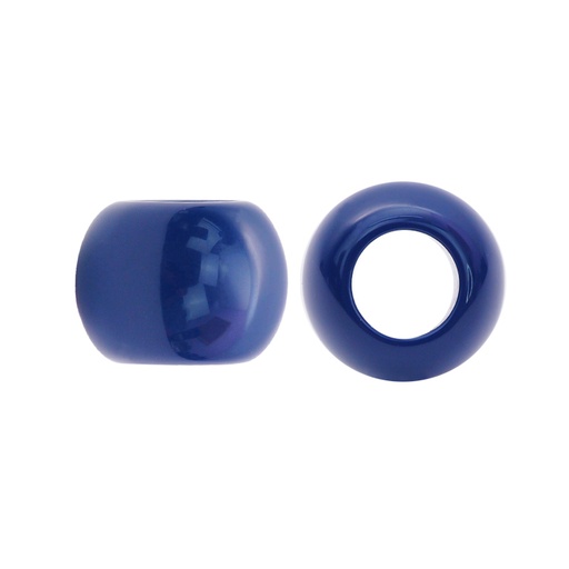 [25685] Acrilico S-555 pandora azul 6 11x15mm x und