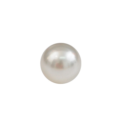 [10138] Perla sintetica redonda NH 8mm cream A-03 x und