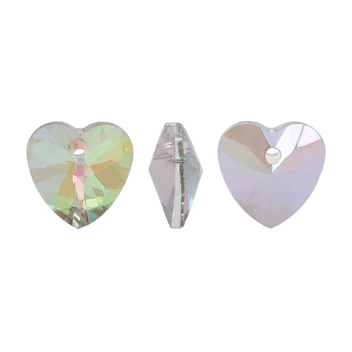 [30442] 6228CH corazon 10mm T208 siam x und