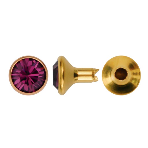 [10049] 53001 sw amethyst 081 x und