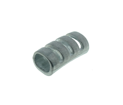 [13092] Separador 28x14mm DA12-4828/R x und