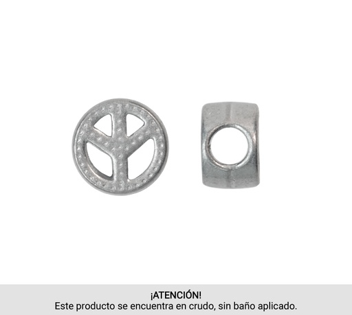 [17623] Separador paz 10mm DA13-4495/R x und