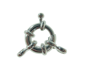 [01218] Broche salvavidas SR-15mm/SP x und