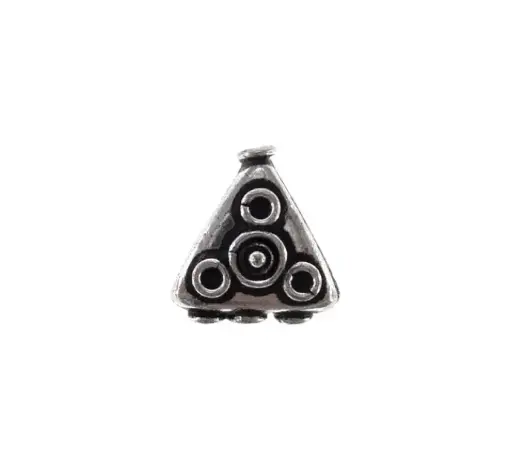 [05263] Separador K-4013/AS 23x9mm x und