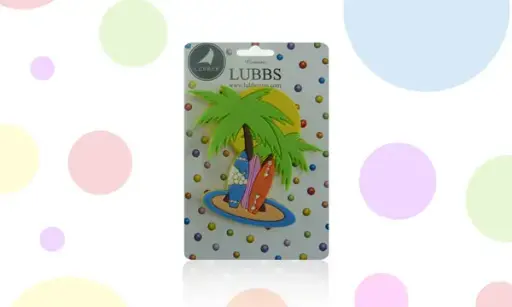 [08236] Lubbs Palmera Surf x und