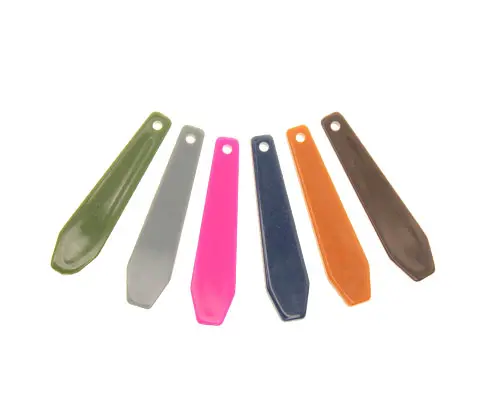 [08440] Pendiente S-1786 8x32mm mix x und