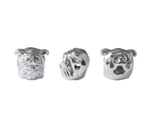 [08517] Separador bulldog 14x12mm BT-030/SP x und