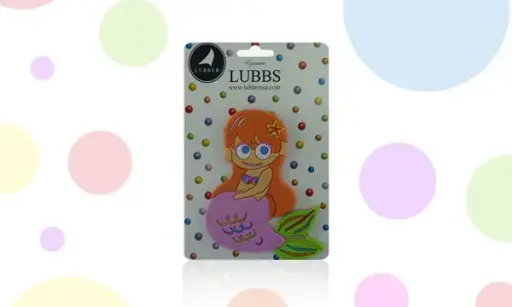 [08569] Lubbs Sirena x und