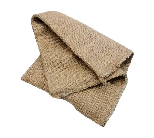 [09490] Jute antiflood bag