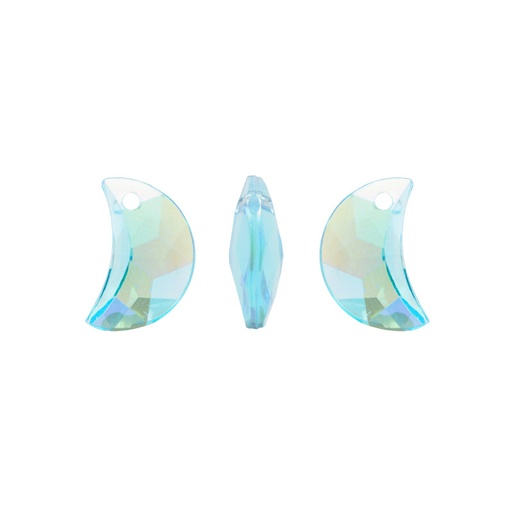 [07023] Piedra hilo MA03 11mm aquamarine AB A25X x und