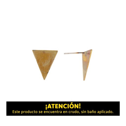 [01568] Sistema aretes N091/R x par