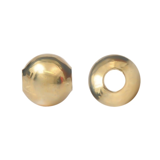 [08114] Bola golfi ST-1/8mm x und