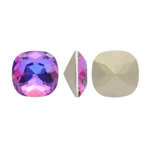 [09048] 4470CH cushion 8mm 001VB violet blue x und