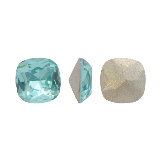 [07619] 4470CH cushion 8mm T202 aquamarine x und