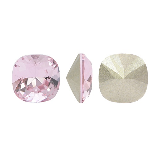 [08924] 4470CH cushion 8mm T223 light rose x und